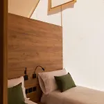 キャンプ場 Wecamp 2*