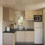 Wecamp キャンプ場 2*