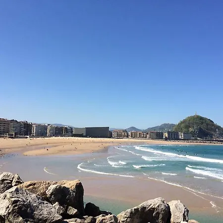 Wecamp Kamp alanı 2*