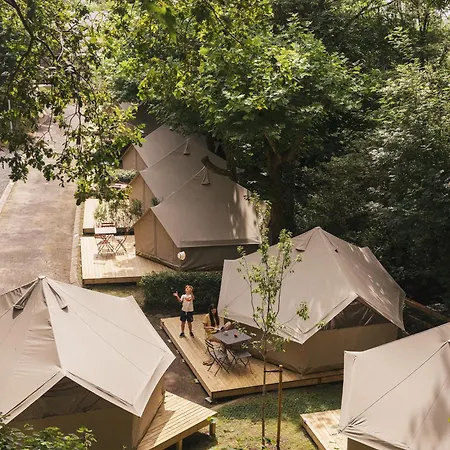 Wecamp