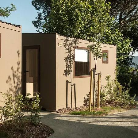 Wecamp Κάμπινγκ 2*