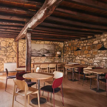 Κάμπινγκ Wecamp 2*