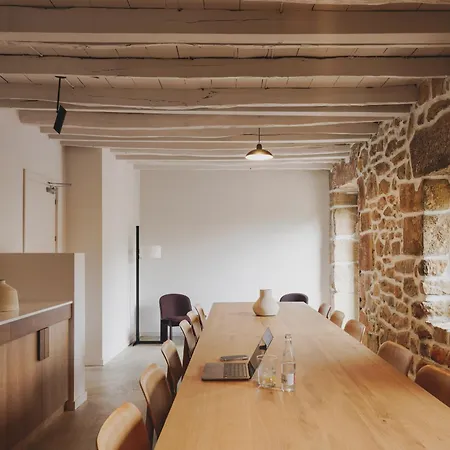 Wecamp Kamp alanı 2*