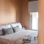 مكان تخييم Wecamp 2*