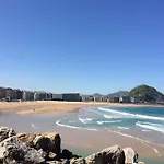 Wecamp مكان تخييم 2*