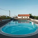 Wecamp مكان تخييم 2*
