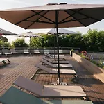 مكان تخييم Wecamp سان سيباستيان