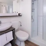 مكان تخييم Wecamp 2*