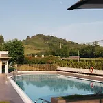 مكان تخييم Wecamp