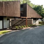 مكان تخييم Wecamp