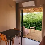 Wecamp 2* سان سيباستيان