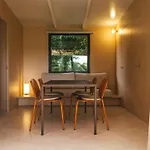 مكان تخييم Wecamp سان سيباستيان