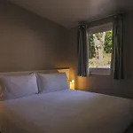 Wecamp Kemping San Sebastián