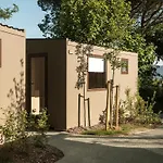 Wecamp مكان تخييم 2*
