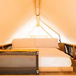 Wecamp مكان تخييم 2*