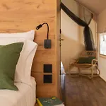Wecamp مكان تخييم 2*