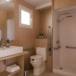 Wecamp مكان تخييم سان سيباستيان