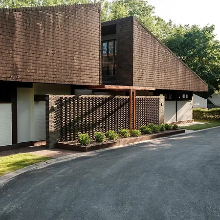 キャンプ場 Wecamp