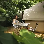 Wecamp 2*