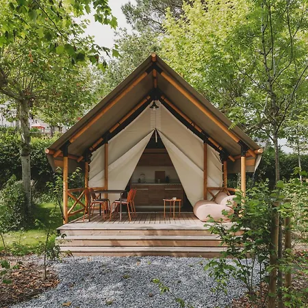 Wecamp